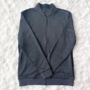 Under Armour jacket